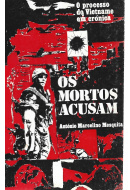 Livros/Acervo/M/MESQUITA ANT MARC